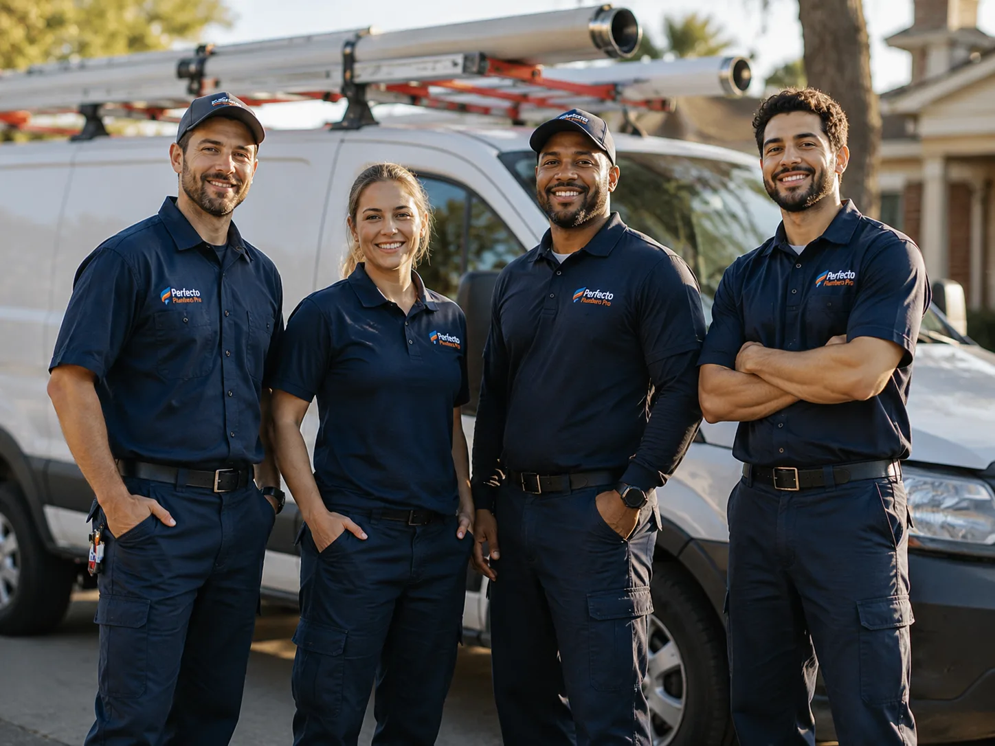 Emergency Plumber Near Me in Bogota, NJ near me